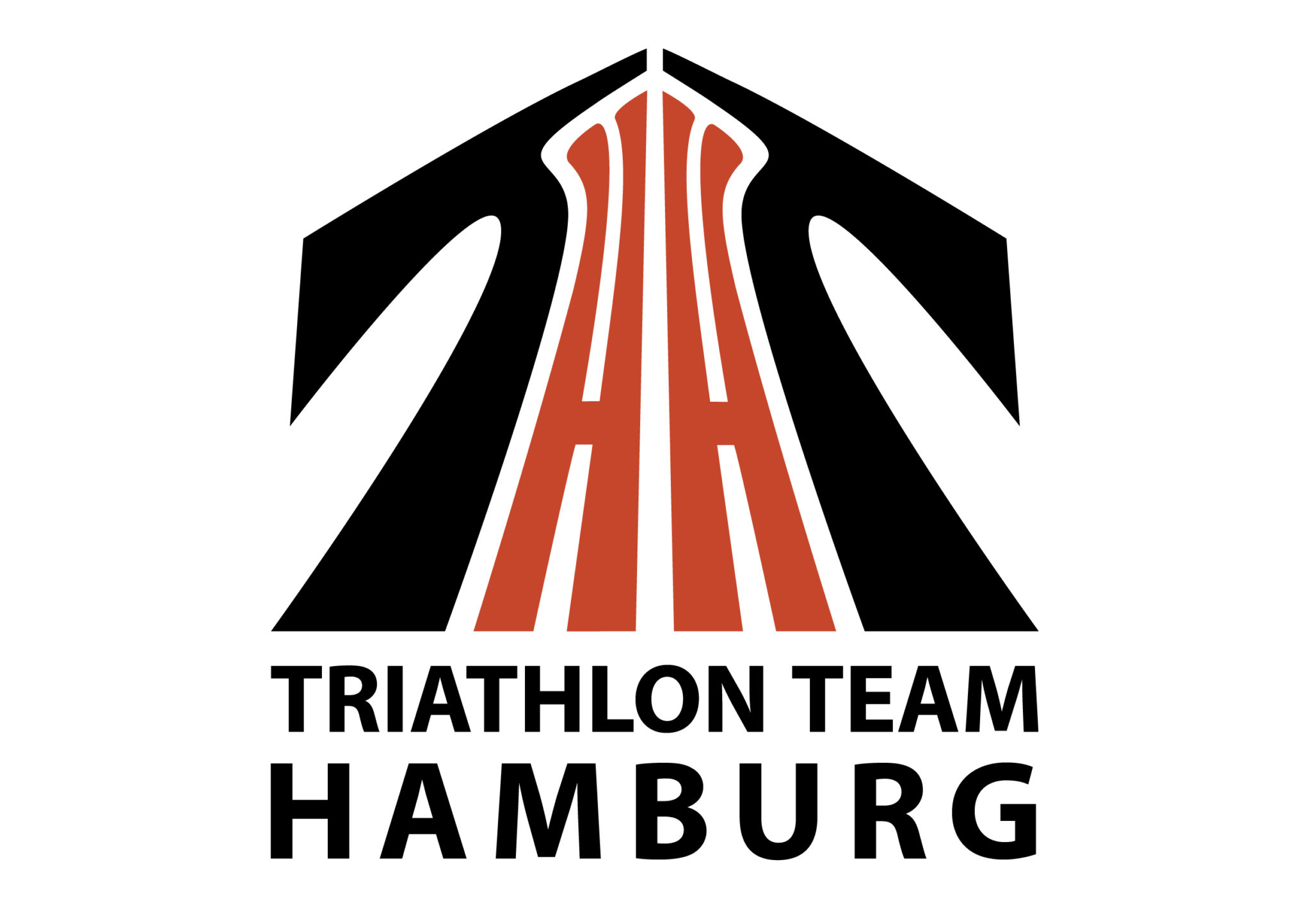 triathlonteamhamburg